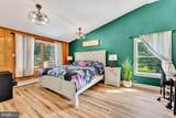 254 Friendship Road - Photo 16