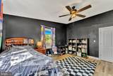 254 Friendship Road - Photo 19