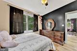 254 Friendship Road - Photo 20