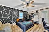 254 Friendship Road - Photo 21