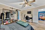 254 Friendship Road - Photo 22