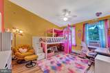 254 Friendship Road - Photo 24