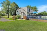 254 Friendship Road - Photo 35