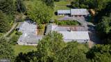 2148 Delmar Orchard Road - Photo 10