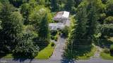 2148 Delmar Orchard Road - Photo 2