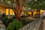 2413 Still Forest Road - Photo 1