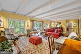 2413 Still Forest Road - Photo 10