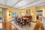 2413 Still Forest Road - Photo 11