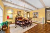 2413 Still Forest Road - Photo 12