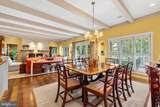 2413 Still Forest Road - Photo 14