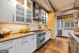 2413 Still Forest Road - Photo 16