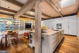 2413 Still Forest Road - Photo 17