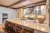 2413 Still Forest Road - Photo 18