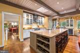 2413 Still Forest Road - Photo 19