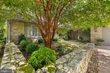 2413 Still Forest Road - Photo 2