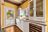 2413 Still Forest Road - Photo 23