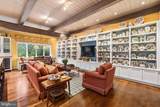 2413 Still Forest Road - Photo 24