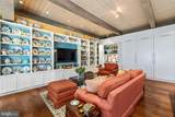 2413 Still Forest Road - Photo 25