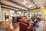 2413 Still Forest Road - Photo 26