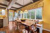 2413 Still Forest Road - Photo 27