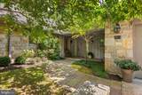 2413 Still Forest Road - Photo 3