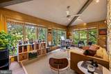 2413 Still Forest Road - Photo 32