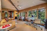 2413 Still Forest Road - Photo 33