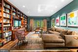 2413 Still Forest Road - Photo 34