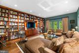 2413 Still Forest Road - Photo 35