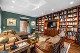 2413 Still Forest Road - Photo 36