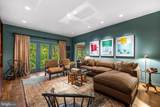 2413 Still Forest Road - Photo 37
