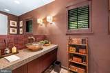 2413 Still Forest Road - Photo 38