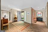 2413 Still Forest Road - Photo 4
