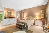 2413 Still Forest Road - Photo 40