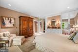 2413 Still Forest Road - Photo 41