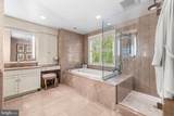 2413 Still Forest Road - Photo 42