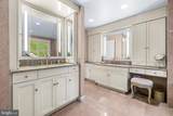 2413 Still Forest Road - Photo 43