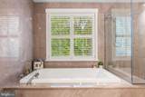 2413 Still Forest Road - Photo 44