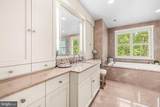 2413 Still Forest Road - Photo 45