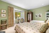 2413 Still Forest Road - Photo 48