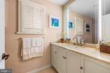 2413 Still Forest Road - Photo 49