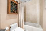 2413 Still Forest Road - Photo 50