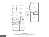2413 Still Forest Road - Photo 51