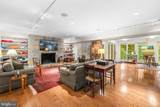 2413 Still Forest Road - Photo 53