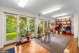 2413 Still Forest Road - Photo 55