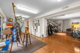 2413 Still Forest Road - Photo 57