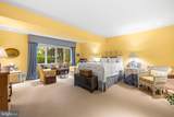 2413 Still Forest Road - Photo 58