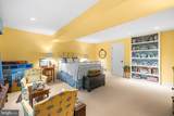 2413 Still Forest Road - Photo 59