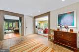 2413 Still Forest Road - Photo 6