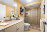 2413 Still Forest Road - Photo 61